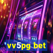 vv5pg bet